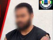 Recherché pour de faits présumés de viols, coach Medhi arrêté au Mali et extradé en Côte d’Ivoire