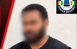 Recherché pour de faits présumés de viols, coach Medhi arrêté au Mali et extradé en Côte d’Ivoire