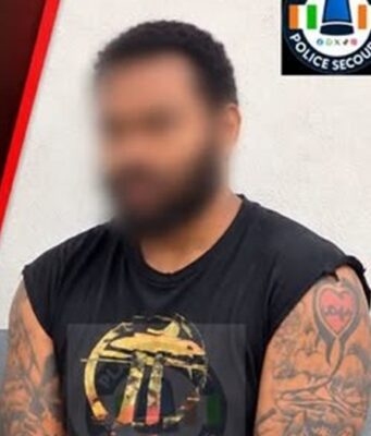 Recherché pour de faits présumés de viols, coach Medhi arrêté au Mali et extradé en Côte d’Ivoire
