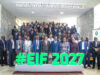 Mobilisation des investisseurs et partenaires en faveur de la transformation de l’Afrique de l’ouest