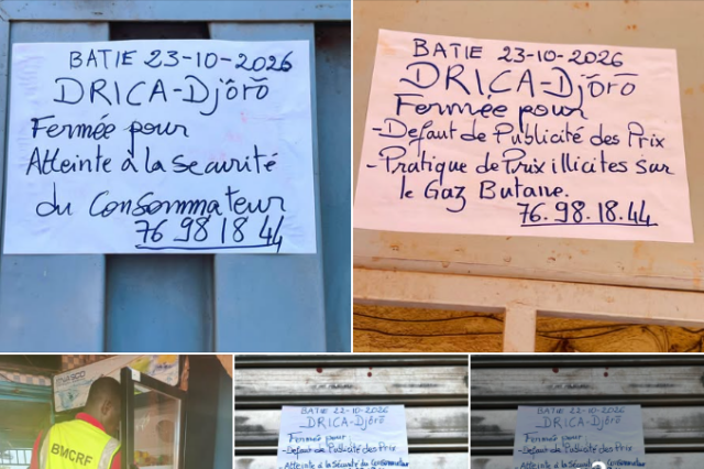 Capture d'écran 2026-10-26 153423