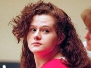 USA: l’exécution d’une femme condamnée à mort échoué de justesse