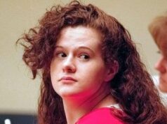 USA: l’exécution d’une femme condamnée à mort échoue de justesse