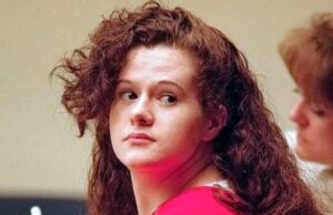 USA: l’exécution d’une femme condamnée à mort échoue de justesse