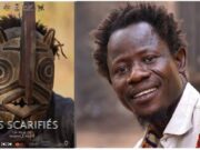 Burkina: décès de l’acteur et comédien Wabinlé Nabié