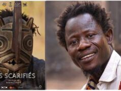 Burkina: décès de l’acteur et comédien Wabinlé Nabié