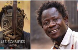 Burkina: décès de l’acteur et comédien Wabinlé Nabié