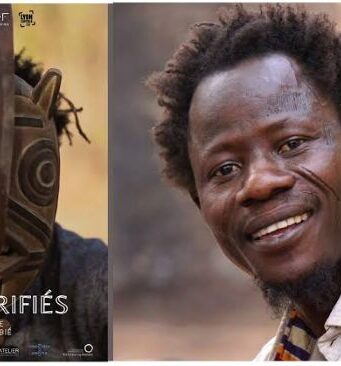 Burkina: décès de l’acteur et comédien Wabinlé Nabié