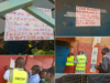 Ouagadougou: 14 boutiques fermées pour pratiques commerciales illicites