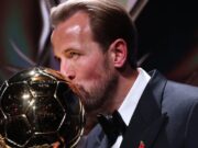 Ballon d’Or 2026: à Ouagadougou, les fans de Yamal et Mbappé digèrent mal le sacre de Harry Kane