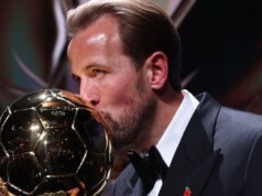 Ballon d’Or 2026: à Ouagadougou, les fans de Yamal et Mbappé digèrent mal le sacre de Harry Kane