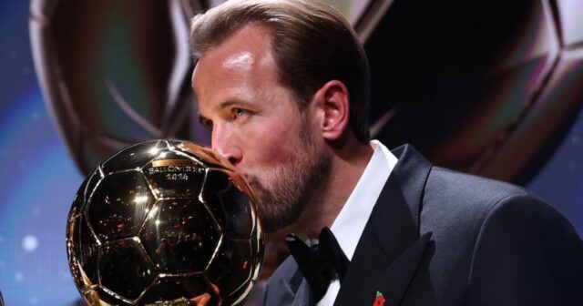 Harry-Kane-1024x538