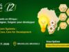 RAF 2026: l’avenir sanitaire de l’Afrique sur la table
