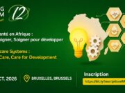 RAF 2026: l’avenir sanitaire de l’Afrique sur la table