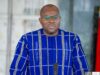 Burkina/Budget 2027 : l’avant-projet de loi de finances table sur 4 200 milliards FCFA
