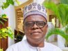 Burkina: décès de El hadj Ali Traoré, ex-DG de la DGTTM
