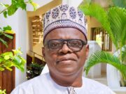 Décès de El hadj Ali Traoré: le Doua du 7e jour aura lieu le dimanche 18 octobre
