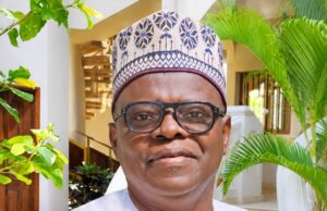 Burkina: décès de El hadj Ali Traoré, ex-DG de la DGTTM