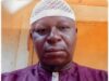 Burkina: la gendarmerie nationale à la recherche de Boureima Sanfo