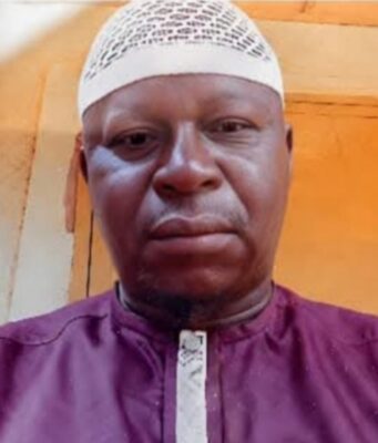 Burkina: la gendarmerie nationale à la recherche de Boureima Sanfo