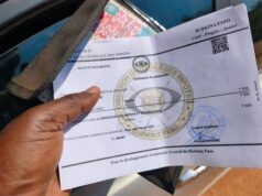 Bobo-Dioulasso: les détenteurs de véhicules à moteur invités à se mettre à jour dans le paiement de la TVM 2026
