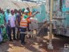 Burkina: un plan d’urgence pour la campagne sèche 2026-2027 de près de 255 milliards FCFA annoncé