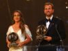 Ballon d’Or 2026: Harry Kane vainqueur devant Kylian Mbappé, le palmarès complet