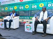 Burkina: les ministres en charges de l’Education présentent les réformes du système national