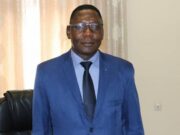 Vista Bank Burkina: Moumounou Gnankambary nommé nouveau directeur général