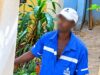 Burkina: un individu «se ferait passer pour un agent de l’ONEA»