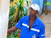 Burkina: un individu «se ferait passer pour un agent de l’ONEA»