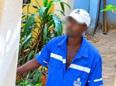 Burkina: un individu «se ferait passer pour un agent de l’ONEA»