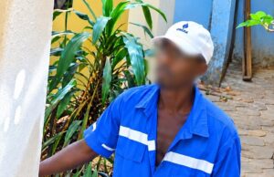 Burkina: un individu «se ferait passer pour un agent de l’ONEA»