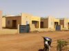 Burkina: interdiction formelle de mobilisation de foncier pour toute forme d’aménagement urbain