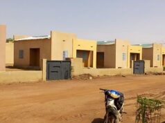 Burkina: interdiction formelle de mobilisation de foncier pour toute forme d’aménagement urbain
