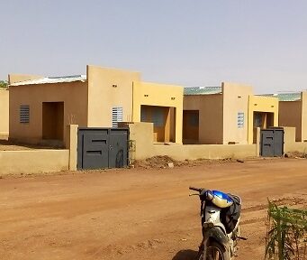 Burkina: interdiction formelle de mobilisation de foncier pour toute forme d’aménagement urbain