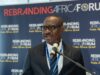 RAF 2026/Afrique de l’Ouest: le président de la BIDC appelle à un renforcement du financement régional