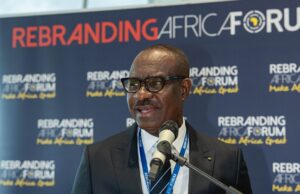 RAF 2026/Afrique de l’Ouest: le président de la BIDC appelle à un renforcement du financement régional