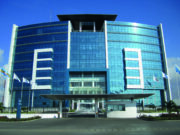 Ecobank maintient sa dynamique de croissance sur les neufs premiers mois de 2026, avec un produit net bancaire de 2 milliards USD et un bénéfice avant impôt de 737 millions USD