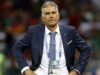 Football: Carlos Queiroz jette définitivement l’éponge à la tête des Black Stars