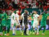 Finale CAN 2025: Sénégal-Maroc, le TAS arbitre le dernier round