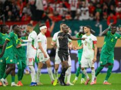 Finale CAN 2025: Sénégal-Maroc, le TAS arbitre le dernier round
