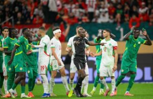 Finale CAN 2025: Sénégal-Maroc, le TAS arbitre le dernier round