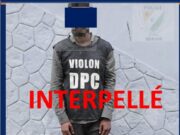 Un chauffeur de Taxi pensait revendre un matériel informatique d’un passager oublié dans son véhicule