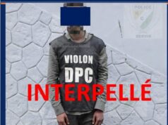 Un chauffeur de Taxi pensait revendre un matériel informatique d’un passager oublié dans son véhicule