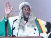 Cameroun: décès du président du Conseil constitutionnel, Clément Atangana