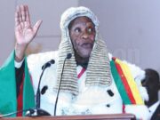 Cameroun: décès du président du Conseil constitutionnel, Clément Atangana