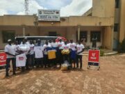 Burkina: promotion du sport dans la région du Tannounyan