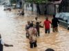 Sénégal: des fortes pluies font des morts et des blessés