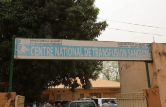 14 personnes interpellées dans deux affaires présumées de trafic de sang